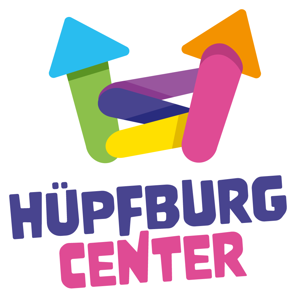 huepfburgcenter.com